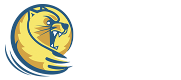 Lander Bearcats