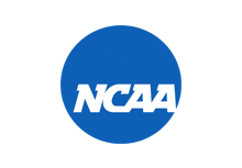 NCAA