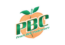 Peach Belt Conference