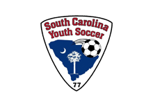 South Carolina Youth Soccer