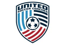 United Soccer Coaches