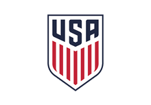 US Soccer