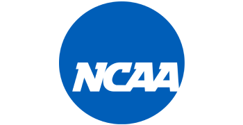 NCAA