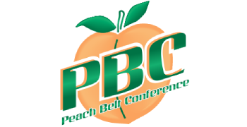 Peach Belt Conference