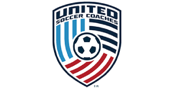 United Soccer Coaches